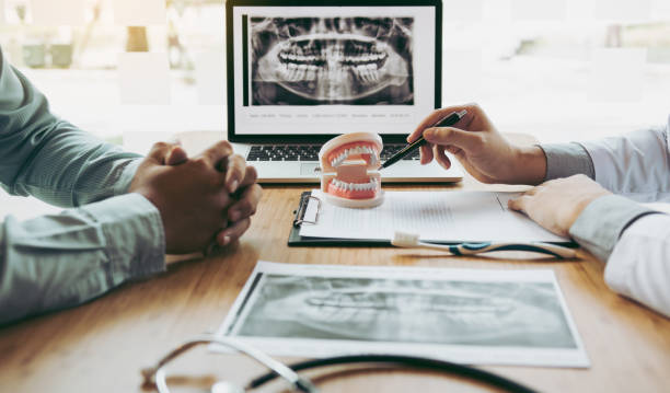 Best Weekend Emergency Dentist in Fayetteville, NC