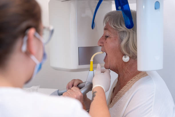 Best Weekend Emergency Dentist in Fayetteville, NC
