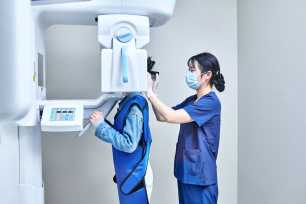 Best Emergency Treatment for Dental Infections or Abscesses in Fayetteville, NC